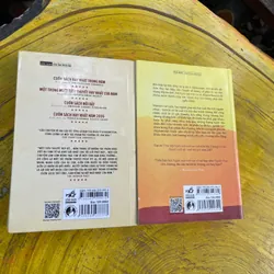 COMBO KHALED HOSSEINI- NGƯỜI ĐUA DIỀU- NGÀN MẶT TRỜI RỰC RỠ 562266