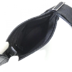 Gucci 122793 Túi đeo chéo - Hàng hiệu Chính hãng 802441