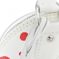 Louis Vuitton Epi (LV X YK) Alma BB M21712 Túi - Hàng hiệu Chính hãng 764359