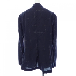 Áo khoác Paul Smith - Hàng hiệu Authentic 627200