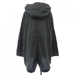 AIGLE ZBFQ559 Áo khoác 628358