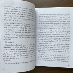 Cánh Bướm Kimono - Sumie Kawakami 971826