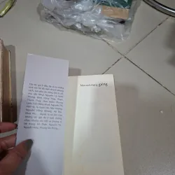 Mưa suốt tháng giêng 957759