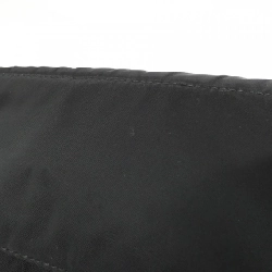 Túi xách vai Prada 1BC421 613158