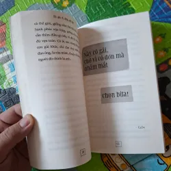 Nói yêu đi, đừng chờ đợi! 1013316