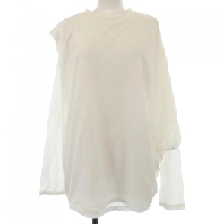 PHEENY Ensemble - Hàng hiệu Authentic