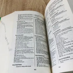 THUỐC BIỆT DƯỢC & CÁCH SỬ DỤNG 975803