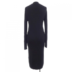 Thương hiệu Theory Áo khoác dài - Hàng hiệu Authentic 823507