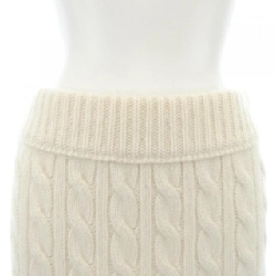 【Mã giảm giá】Váy BLAMINK 652652