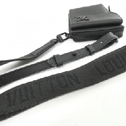 Túi đeo vai LV Aerogram của Louis Vuitton M57089 612606