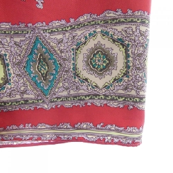 Etro ETRO Váy - Hàng hiệu Chính hãng 815579