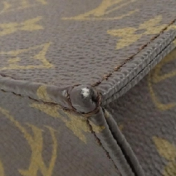 Túi xách Louis Vuitton Monogram Petit Sac Plat M69442 - Hàng hiệu Chính hãng 804119