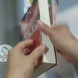 9 tuyệt chiêu tóm kẻ phóng đãng - Sarah MacLean 688625