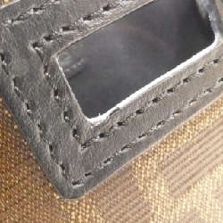 Fendi Small Peekaboo Defender 7AR717 A5K4 Túi - Hàng hiệu Chính hãng 768958