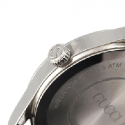 Gucci G-Timeless 126.4/YA1264146 SS Quartz - Hàng hiệu Authentic 876350