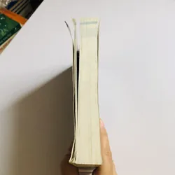 HURST’S THE HEART – MANUAL OF CARDIOLOGY (12th Edition) 720879