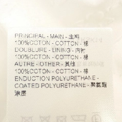 Váy LOUIS VUITTON 650331