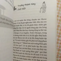 MỖI NGÀY TRỌN MỘT NIỀM VUI - OSHO 782666