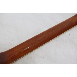 ＢＵＲＮＹ ＲＬＧ－５５Ｓ - Hàng hiệu Authentic 878693