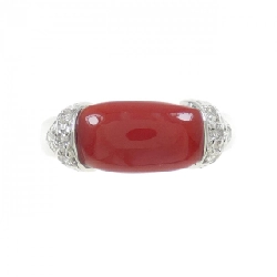 PT San hô Nhẫn - Hàng hiệu Chính hãng 848901