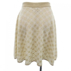 Chân váy LOUIS VUITTON FRKZ11MUS - Hàng hiệu Authentic 650011