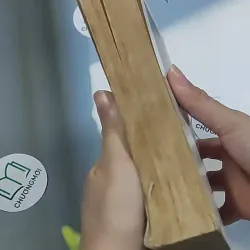 Thôi thúc - Catherine Coulter 695011