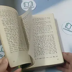 Thôi thúc - Catherine Coulter 695011