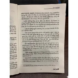 Cây cầu cháy rụi phần 2 series: Người học việc của Đội Biệt Kích- John Flanagan 695782