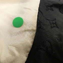 Áo khoác LOUIS VUITTON WNJA10PEC - Hàng hiệu Authentic 815561