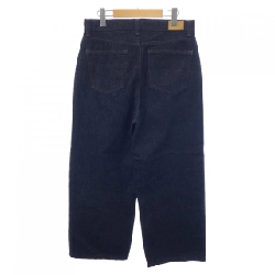 【Khuyến mãi】Quần jeans Margaret Howell 650168