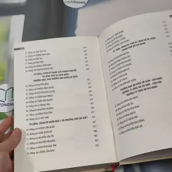 [MIỄN PHÍ BỌC SÁCH] Những Chiến Sĩ Cộng Sản Hào Kiệt Kiên Trung 2 990340