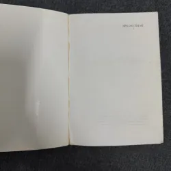 Nền dân trị Mỹ - Tocqueville (Bản in đầu) 778721