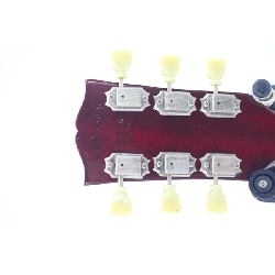 ＧＩＢＳＯＮ ＬＥＳ ＰＡＵＬ ＳＴＵＤＩＯ - Hàng hiệu Authentic 878042