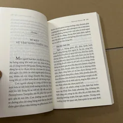 Tư duy của chiến lược gia 569291