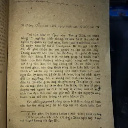Bốn lần sinh nhật - Iêcgi Xtêphan Xtavinxki 974324