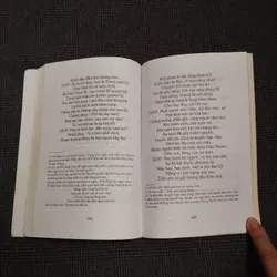 Truyện Kiều - NXB Đồng Nai  705372