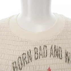 【Mã giảm giá】ディースクエアード DSQUARED2 Áo 645980