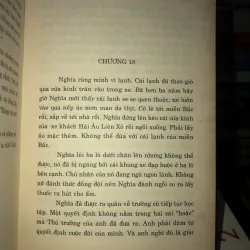 Lính trơn - Mai Tiến Nghị 933632