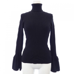 【Mã giảm giá】HEIVE Áo len