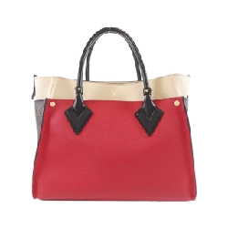 Túi Louis Vuitton Monogram OnMySide M53824 614701