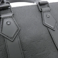 Túi xách Louis Vuitton Trillon Monogram Sac Plat Cross M21884 617394