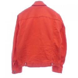 Áo khoác DSQUARED2 - Hàng hiệu Authentic 895311