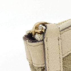 Túi Gucci 141470 KY9JG 619293