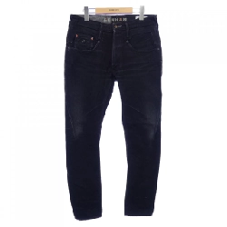 DENHAM 01-18-09-11-041 Jeans - Hàng hiệu Authentic