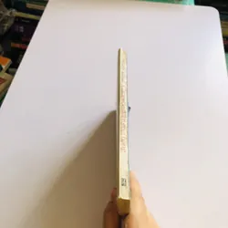 CÁC CUỘC ĐỜI NGOẠI HẠNG 720899