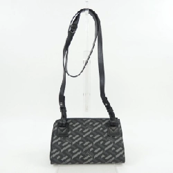 Túi VERSACE - Hàng hiệu Chính hãng 906743