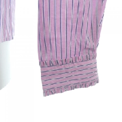 【Mã giảm giá】Áo sơ mi To b 644305