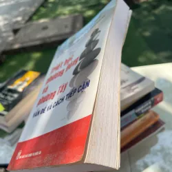 TRIẾT HỌC PHƯƠNG ĐÔNG VÀ PHƯƠNG TÂY: VẤN ĐỀ VÀ CÁCH TIẾP CẬN   1021424