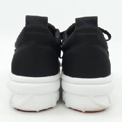 Giày sneaker CHRISTIAN LOUBOUTIN - Hàng hiệu Authentic 907088