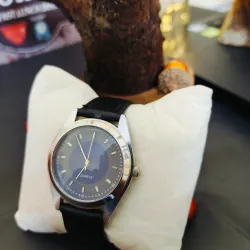 Đồng hồ nam quartZ japan 787928